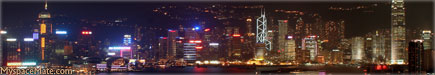 Myspace Network Banners